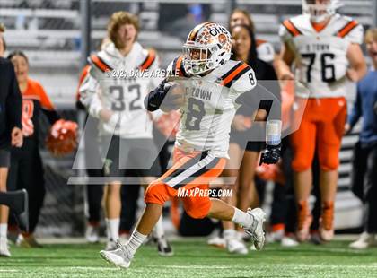 Thumbnail 3 in Ogden @ Juan Diego Catholic photogallery.