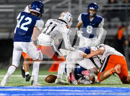 Thumbnail 1 in Ogden @ Juan Diego Catholic photogallery.