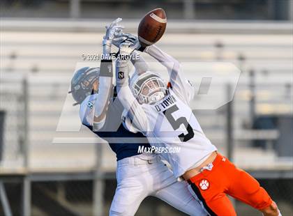 Thumbnail 3 in Ogden @ Juan Diego Catholic photogallery.