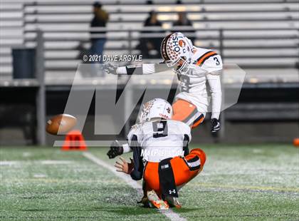 Thumbnail 2 in Ogden @ Juan Diego Catholic photogallery.