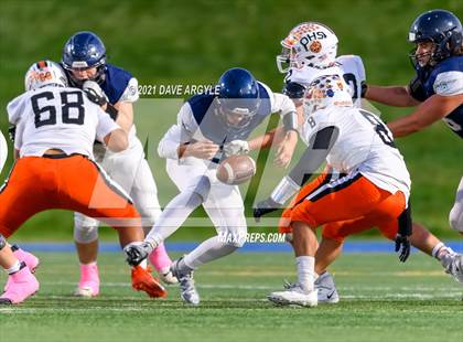 Thumbnail 2 in Ogden @ Juan Diego Catholic photogallery.