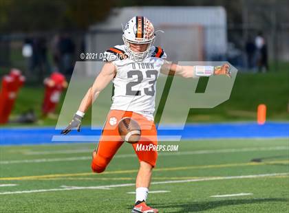 Thumbnail 1 in Ogden @ Juan Diego Catholic photogallery.