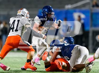 Thumbnail 1 in Ogden @ Juan Diego Catholic photogallery.