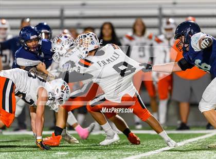 Thumbnail 3 in Ogden @ Juan Diego Catholic photogallery.