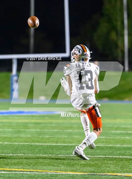 Thumbnail 3 in Ogden @ Juan Diego Catholic photogallery.