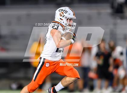 Thumbnail 2 in Ogden @ Juan Diego Catholic photogallery.