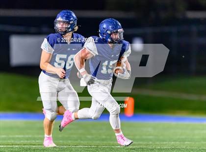 Thumbnail 3 in Ogden @ Juan Diego Catholic photogallery.