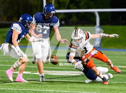Thumbnail 1 in Ogden @ Juan Diego Catholic photogallery.