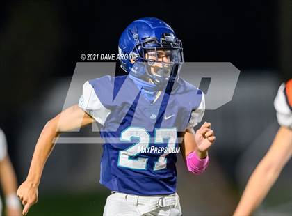 Thumbnail 2 in Ogden @ Juan Diego Catholic photogallery.