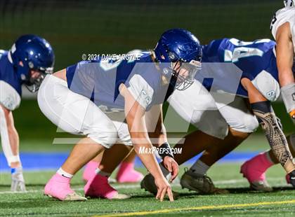 Thumbnail 1 in Ogden @ Juan Diego Catholic photogallery.