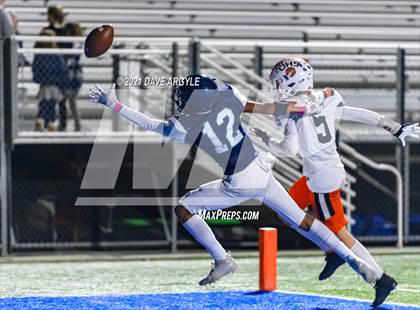 Thumbnail 3 in Ogden @ Juan Diego Catholic photogallery.