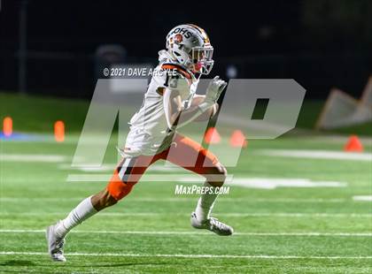 Thumbnail 3 in Ogden @ Juan Diego Catholic photogallery.