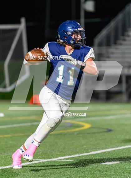 Thumbnail 2 in Ogden @ Juan Diego Catholic photogallery.
