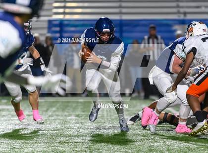Thumbnail 2 in Ogden @ Juan Diego Catholic photogallery.