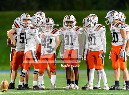 Thumbnail 3 in Ogden @ Juan Diego Catholic photogallery.