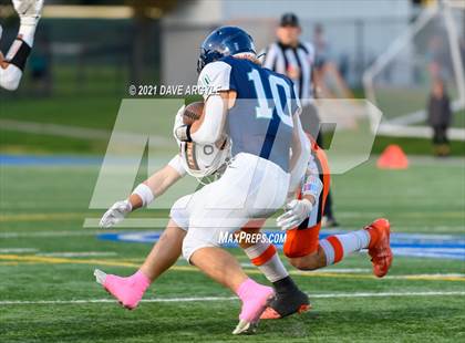 Thumbnail 1 in Ogden @ Juan Diego Catholic photogallery.