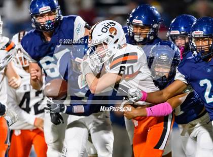 Thumbnail 1 in Ogden @ Juan Diego Catholic photogallery.