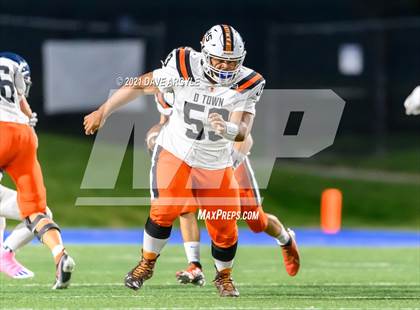 Thumbnail 1 in Ogden @ Juan Diego Catholic photogallery.
