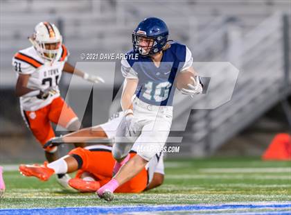 Thumbnail 2 in Ogden @ Juan Diego Catholic photogallery.