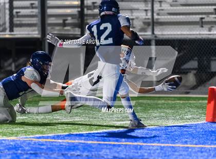 Thumbnail 2 in Ogden @ Juan Diego Catholic photogallery.