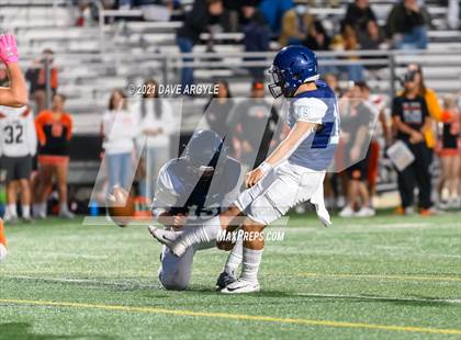 Thumbnail 2 in Ogden @ Juan Diego Catholic photogallery.