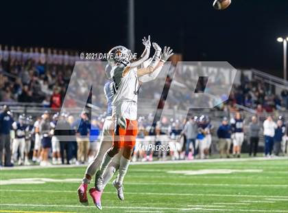 Thumbnail 2 in Ogden @ Juan Diego Catholic photogallery.
