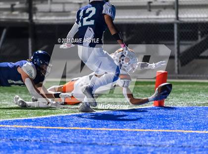 Thumbnail 3 in Ogden @ Juan Diego Catholic photogallery.