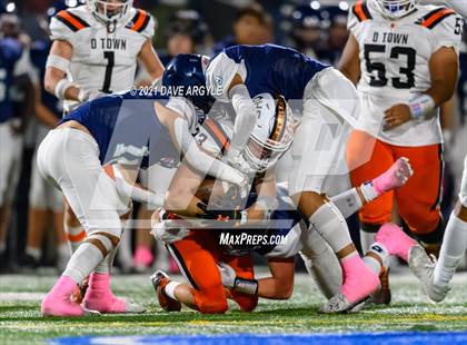 Thumbnail 3 in Ogden @ Juan Diego Catholic photogallery.