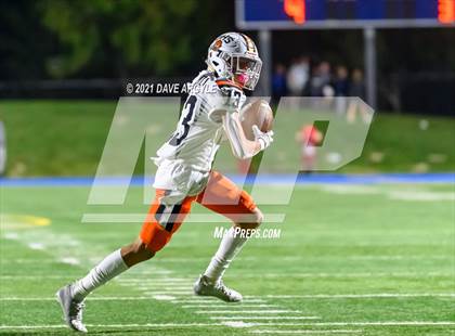 Thumbnail 1 in Ogden @ Juan Diego Catholic photogallery.