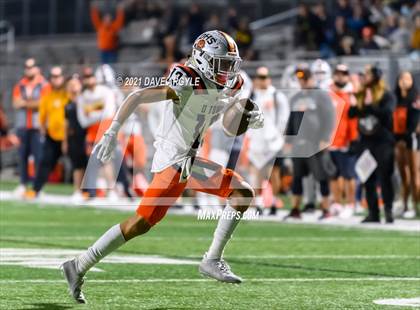 Thumbnail 1 in Ogden @ Juan Diego Catholic photogallery.