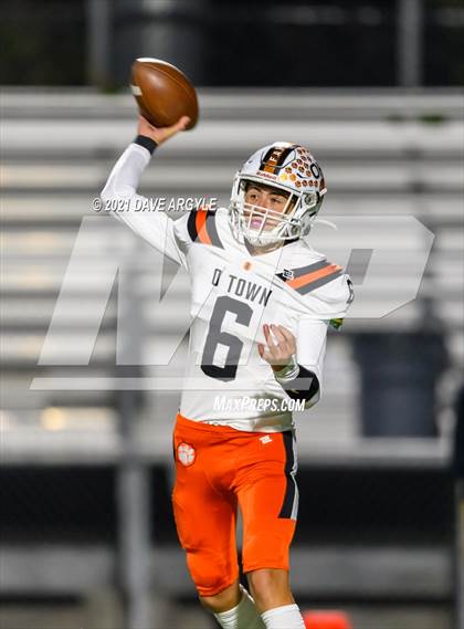 Thumbnail 3 in Ogden @ Juan Diego Catholic photogallery.
