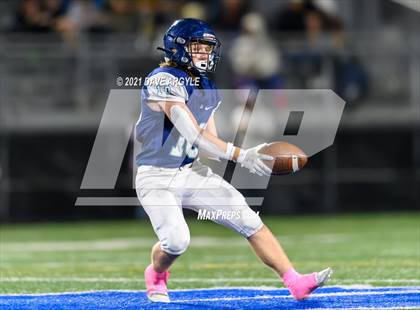 Thumbnail 2 in Ogden @ Juan Diego Catholic photogallery.