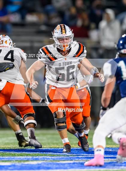 Thumbnail 1 in Ogden @ Juan Diego Catholic photogallery.