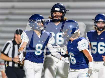 Thumbnail 3 in Ogden @ Juan Diego Catholic photogallery.