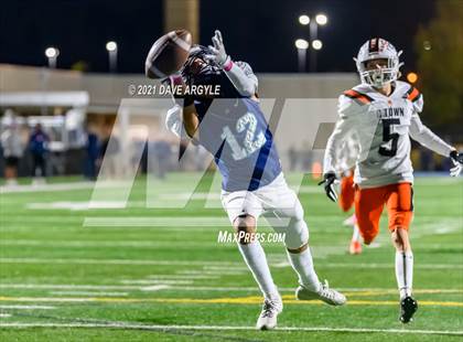 Thumbnail 2 in Ogden @ Juan Diego Catholic photogallery.