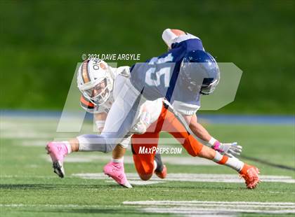Thumbnail 1 in Ogden @ Juan Diego Catholic photogallery.