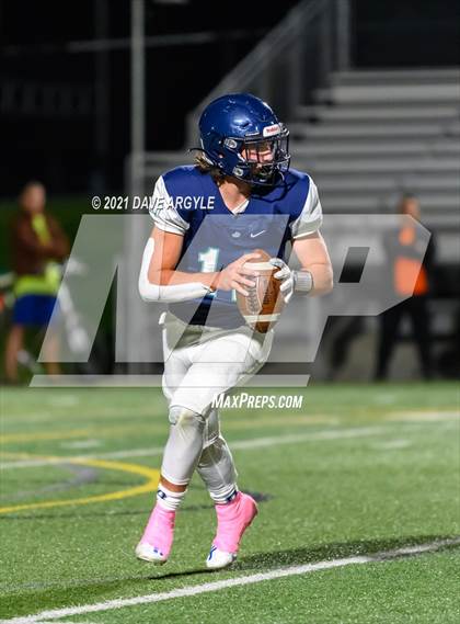 Thumbnail 1 in Ogden @ Juan Diego Catholic photogallery.