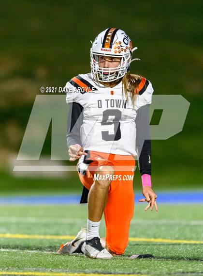 Thumbnail 2 in Ogden @ Juan Diego Catholic photogallery.