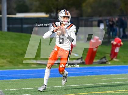 Thumbnail 3 in Ogden @ Juan Diego Catholic photogallery.
