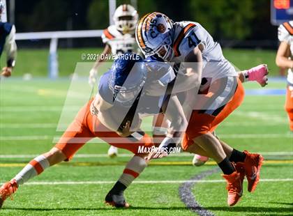 Thumbnail 3 in Ogden @ Juan Diego Catholic photogallery.