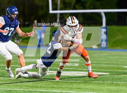 Thumbnail 2 in Ogden @ Juan Diego Catholic photogallery.