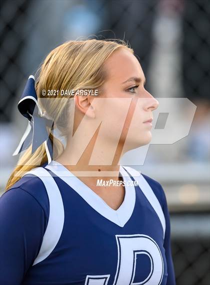 Thumbnail 1 in Ogden @ Juan Diego Catholic photogallery.