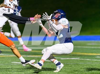 Thumbnail 3 in Ogden @ Juan Diego Catholic photogallery.