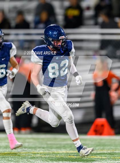 Thumbnail 3 in Ogden @ Juan Diego Catholic photogallery.