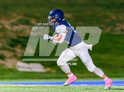 Thumbnail 2 in Ogden @ Juan Diego Catholic photogallery.