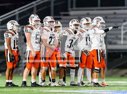Thumbnail 3 in Ogden @ Juan Diego Catholic photogallery.