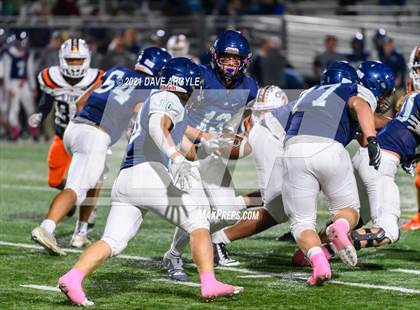 Thumbnail 3 in Ogden @ Juan Diego Catholic photogallery.