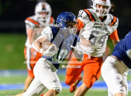 Thumbnail 1 in Ogden @ Juan Diego Catholic photogallery.