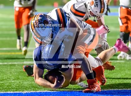 Thumbnail 1 in Ogden @ Juan Diego Catholic photogallery.