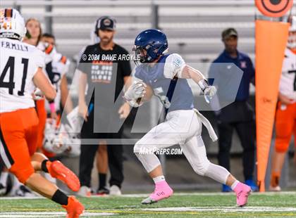 Thumbnail 1 in Ogden @ Juan Diego Catholic photogallery.